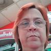 Profile Picture of Heather Lima (@@heatherlima5) on Tiktok
