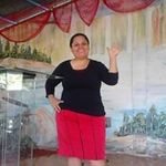 Profile Picture of Lorena Baca (@lbaca34) on Instagram