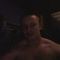 Profile Picture of Shaun Rundle (@shaun.rundle.14) on Facebook