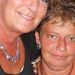 Profile Picture of Melinda Carroll (@melindacarroll3) on Pinterest