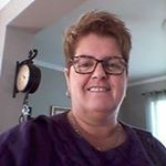 Profile Picture of Nancy Tremblay (@nanan0741) on Instagram