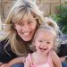 Profile Picture of Lori Metcalf/Houle (@lorimet15) on Pinterest