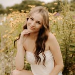 Profile Picture of Alyssa Haskell (@alyssa.haskell.75) on Facebook