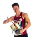 Profile Picture of Jeffrey Obrien (@jeffrey.obrien.5209) on Facebook