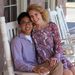 Profile Picture of Alissa Clouse (@alissa3754) on Pinterest