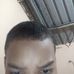 Profile Picture of Alex Tull (@alex.tull.104) on Facebook