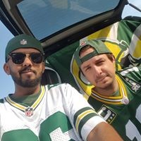 Profile Picture of Jimmy Stanton (@jimmy-stanton) on Quora