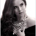 Profile Picture of Arely valencia (@arely584046) on Instagram