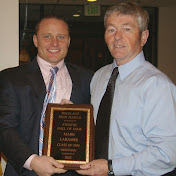 Profile Picture of Mark Laramee (@marklaramee3467) on Youtube