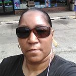 Profile Picture of Lisa Bolden (@boldenlisa892) on Instagram