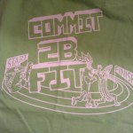 Profile Picture of Andrew (@andrewflick) on Instagram