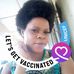 Profile Picture of Wilson Lope Go (@wilsonlope.go) on Facebook