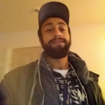 Profile Picture of S James Gaiter (@jamesgaiter13) on Twitter