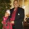 Profile Picture of Andre Randle (@andre.randle.50) on Facebook
