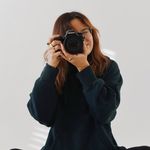 Profile Picture of Hannah Ramirez (@ramirezcreativeco) on Instagram