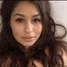 Profile Picture of Patricia Rouse (Patricia Zubia) (@Patricia-Rouse) on Facebook