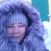 Profile Picture of Ирина Простакишина (@Ирина-Простакишина) on Facebook
