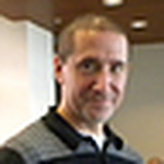 Profile Picture of Mike Diamond (@smd2008) on Flickr