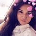 Profile Picture of Manisha chaudhary (@chaudharymanisha41389) on Pinterest