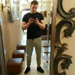 Profile Picture of Daniel Ellis (@daniel_son_24) on Instagram