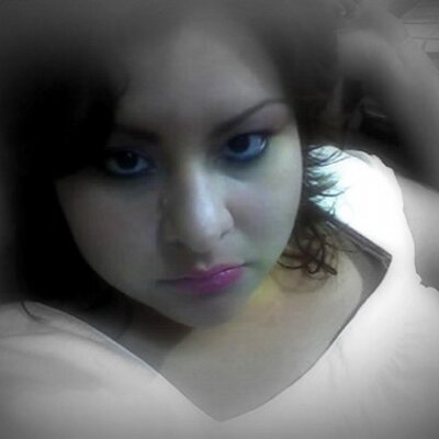 Profile Picture of CelyHdzReyes (@CelyHdzReyes) on Twitter