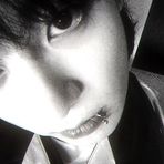 Profile Picture of Harper L Rich (@Harper-L-Rich) on Facebook