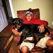 Profile Picture of Marco Lugo (@cbean93) on Pinterest