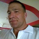 Profile Picture of Jerry Warnick (@jerrywarnick5150) on Instagram