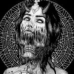 Profile Picture of Łûkę Głèésøñ (@luke_gleesonn) on Instagram