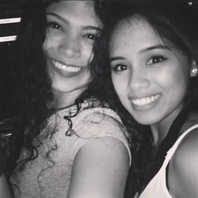 Profile Picture of Marian Andrea (@Marian_Andreaa) on Twitter