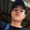 Profile Picture of el José (@@josealzate236) on Tiktok