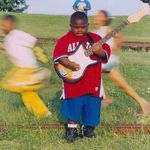 Max Reed - Instagram Profile Picture of Max Reed (@mx.red762) on Instagram