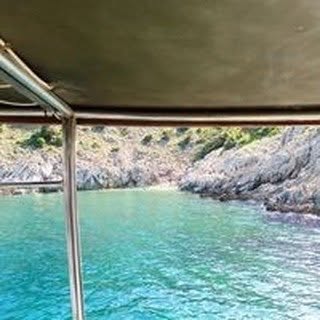 Profile Picture of Anton Žic (@zicanton) on Instagram