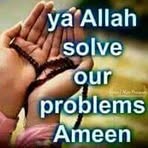 Faami Jimma - Facebook Profile Picture of Faami Jimma (@Faami-Jimma) on Facebook