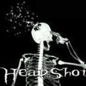 Profile Picture of The Leveler (@roboroadie10) on Myspace