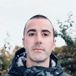 Profile Picture of Robert Mathisen (@robert.mathisen) on Instagram