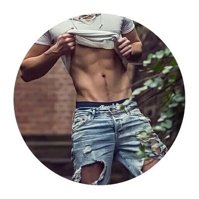 Gerd-Michael Lackman - Twitter Profile Picture of Gerd-Michael Lackman (@GerdLackman) on Twitter