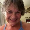 Profile Picture of Patricia (@patricia.archibald_1961) on Tiktok