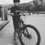 Profile Picture of Aaron Schrimsher (@aaron_scripture) on Instagram