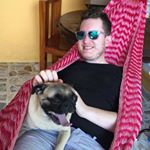 Profile Picture of Steven Chalky White (@chalky2810) on Instagram