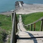 Profile Picture of Martin Rzepka (@martin.rzepka) on Instagram