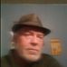 Profile Picture of David Winegar (@david.winegar.165) on Facebook