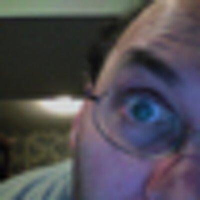 Profile Picture of Brian Bagnall (@Nieuport23) on Twitter