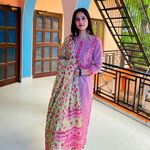 Profile Picture of ||पल्लवी चंदेल || (@_pallavi_chandel_) on Instagram