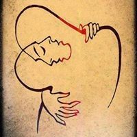 Profile Picture of Maximilian Dichtl (@moadeep) on Pinterest