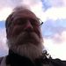 Profile Picture of James E. Suddath (@jamesesuddath) on Pinterest