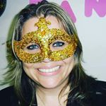 Profile Picture of Daniela Fischer (@daniela.fischer.969) on Instagram