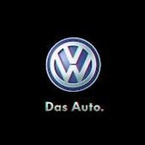 Profile Picture of Levi Wallis (@volkswagenguymkiv) on Myspace