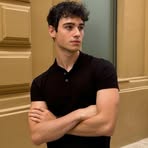 Profile Picture of Brian Carlos (@Brian-Carlos) on Facebook