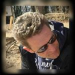 Profile Picture of Michael Rehbein (@michael_rehbein) on Instagram